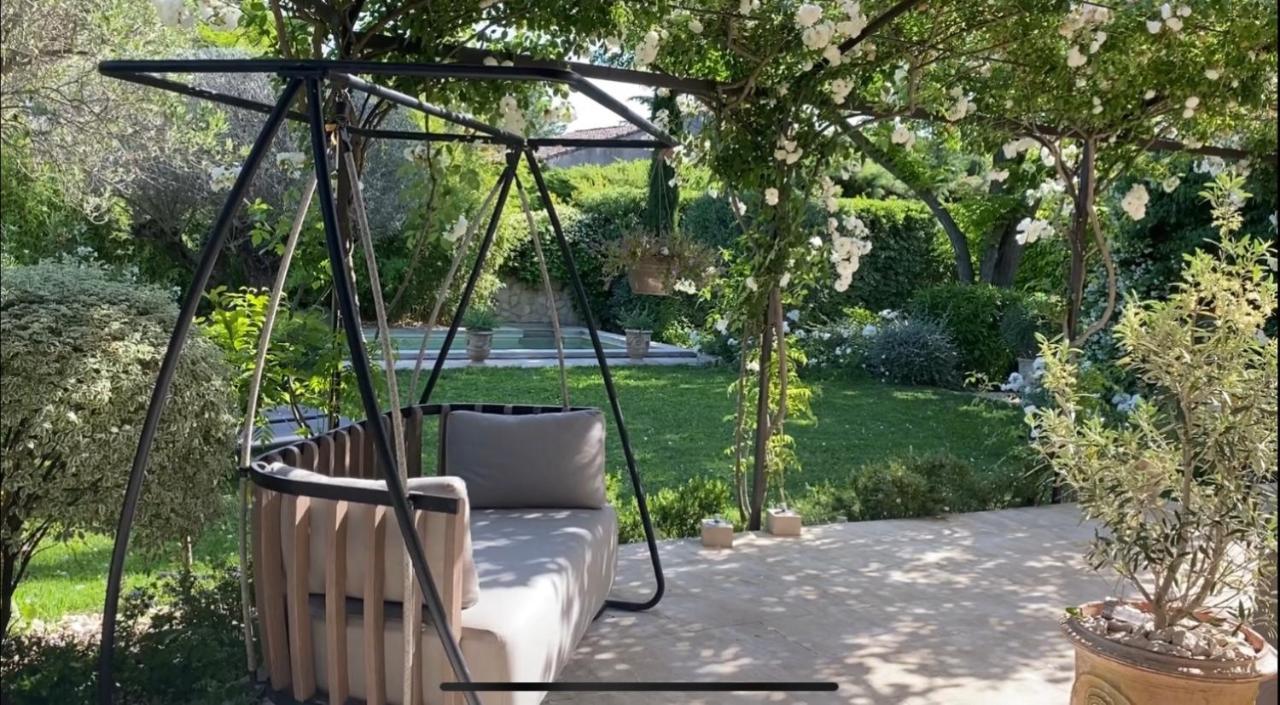 La Paradoune 3 Bagian luar foto