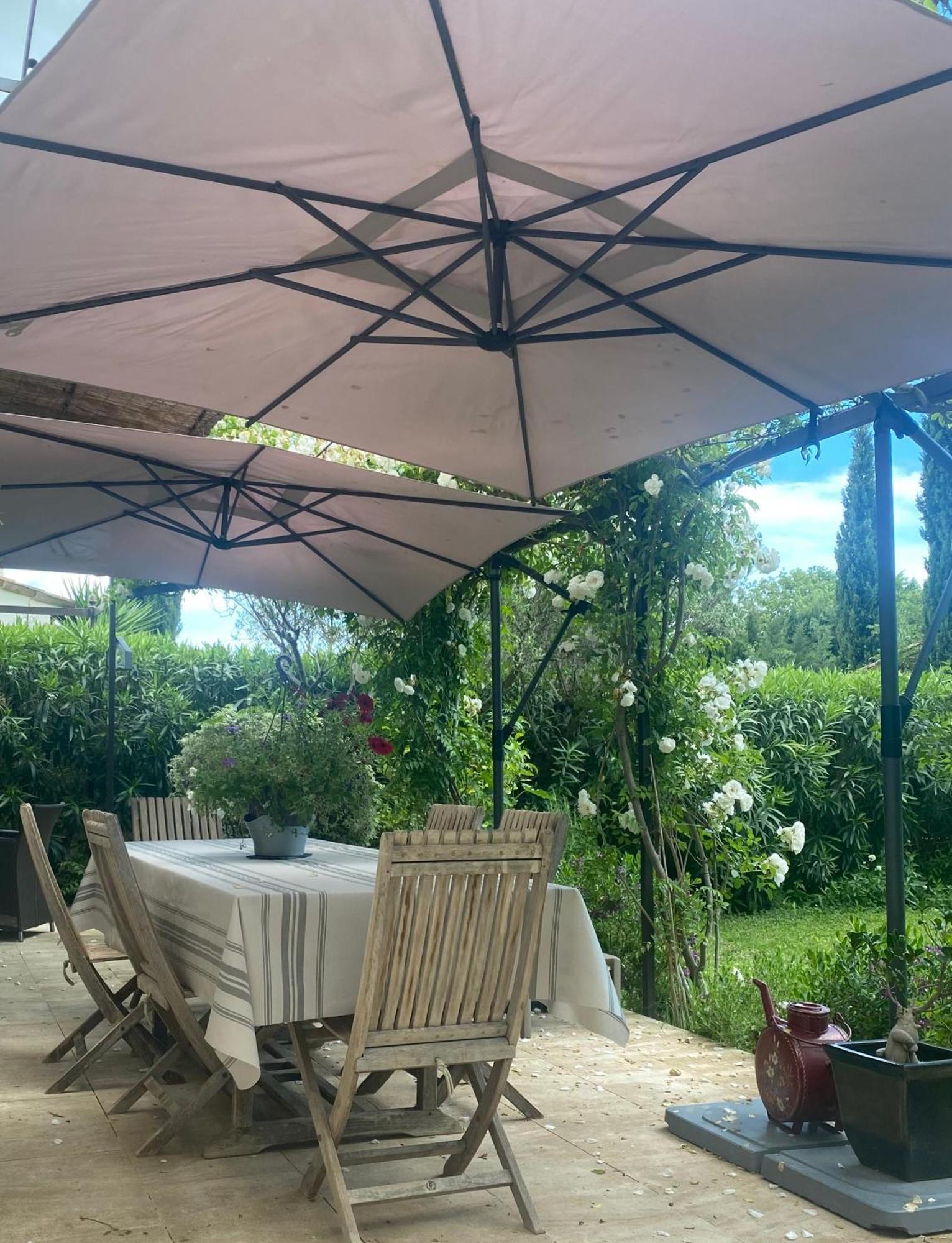 La Paradoune 3 Bagian luar foto